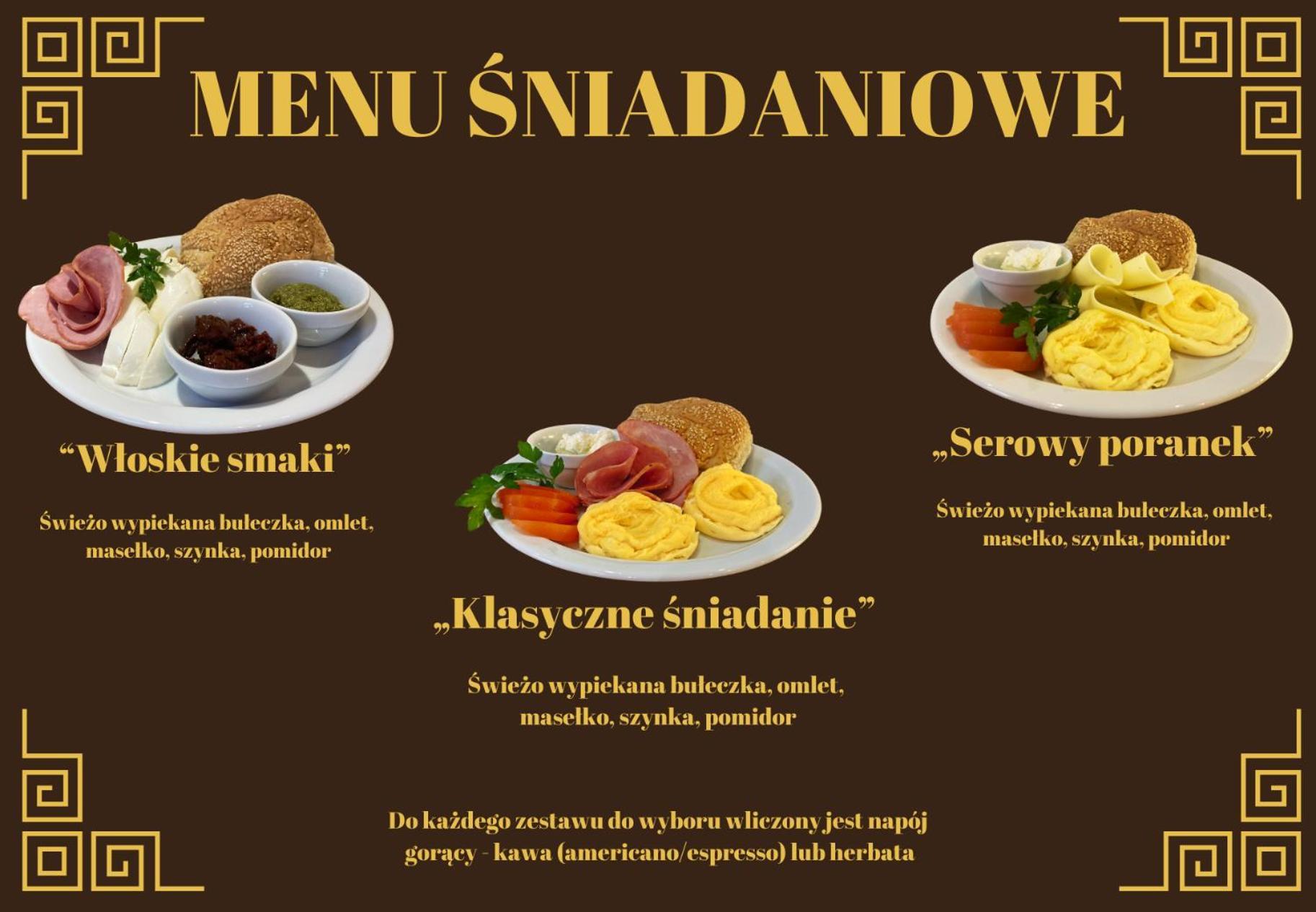 Rpg Hostel Kraków Zewnętrze zdjęcie